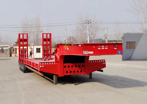 購(gòu)機(jī)板廠家